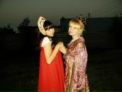 Фотография  