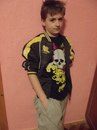 Андрій Марціяш фотография #9 (источник - https://vk.com/id112097958)