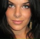 Фотография Гринвальд Ольги