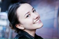 Софья Борушко фотография #37 (источник - https://vk.com/id3431006)