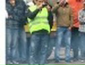 Діма Семенчук фотография #31 (источник - https://vk.com/id57577461)