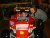 Фотография Смахтиной Людмилы