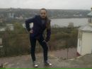Анастасія Волинська фотография #7 (источник - https://vk.com/id138781867)