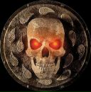 Фотография Snape Severina