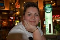 Фотография Бойко Анастасии