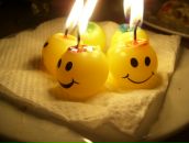 Фотография Калининой Евгении