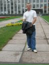 Фотография Падий Оля