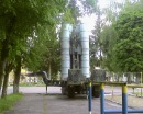 Тарас Войцехівський фотография #32 (источник - https://vk.com/id71310928)