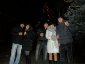 Олександр Біліч фотография #2 (источник - https://vk.com/id110657529)