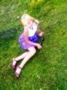 Таня Романів фотография #1