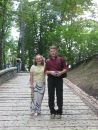 Віталій Бухта фотография #2 (источник - https://vk.com/id138687420)