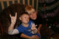 Фотография Артеевой Анастасии