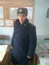 Сергій Мельничук фотография #11 (источник - https://vk.com/id71112060)