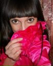 Фотография Васевой Екатерины
