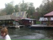 Дмитрий Якунин фотография #30 (источник - https://vk.com/id17735400)