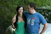 Фотография Pliss Kat