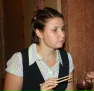 Фотография Абросимовой Татьяны