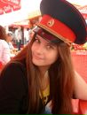 Фотография Будановой Даши