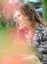 Анастасія Белім фотография #47 (источник - https://vk.com/id71573606)