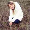 Галина Іванюра-Пунь фотография #6 (источник - https://vk.com/id72444076)