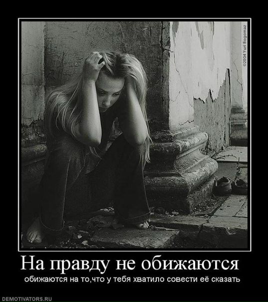 №1, Анастасия Иванова, Санкт-Петербург №1, Анастасия Иванова, Санкт-Петербург