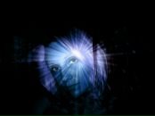 Фотография Кривцовой Ирины