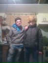 Віталік Боярин фотография #39 (источник - https://vk.com/id18117248)