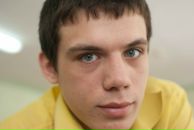 Фотография Зиятдинова Марата