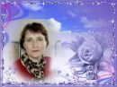 Фотография Наталья Соловьева