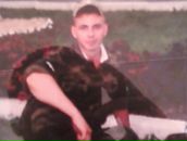 Фотография Березина Андрея