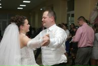 Ірина Бачало-Шалина фотография #36 (источник - https://vk.com/id22010867)