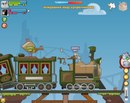 Толік Мастер фотография #31 (источник - https://vk.com/id165458810)