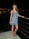 Фотография Новикова Елена