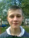 Олег Біляшевич фотография #12 (источник - https://vk.com/id88547710)