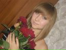 Tanushka _______ фотография #29 (источник - https://vk.com/id140031681)