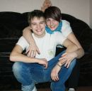 Фотография Валовски Фермы