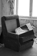 Дмитрий Леоненко фотография #40 (источник - https://vk.com/id7360077)