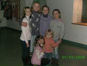 Віталіна Заянчковська фотография #7 (источник - https://vk.com/id140511630)