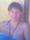 Вікторія Панасюк-Остапук фотография #27 (источник - https://vk.com/id120461745)