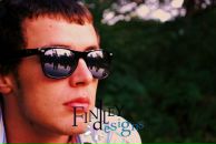 Фотография Грибкова Ильи