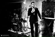 Фотография Гончарова Дмитрия