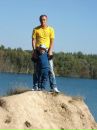 Антон Чешківський фотография #16 (источник - https://vk.com/id138684915)