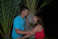 Фотография Мельниковой Юлии