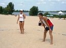 Імпексагро Черкаси фотография #16 (источник - https://vk.com/id132920276)