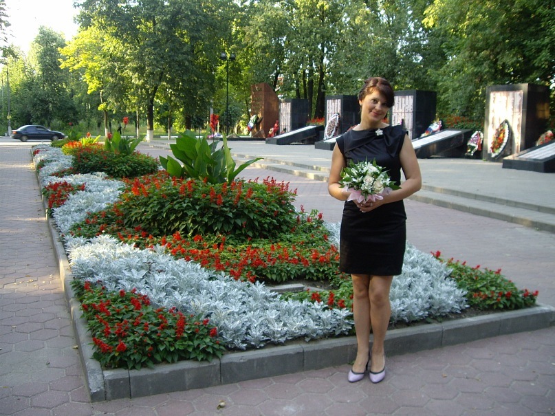 Евгений Минаев фотография #26