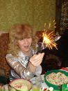 Фотография Стояновой Людмилы