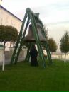 Божа Андрій фотография #49 (источник - https://vk.com/id15921527)