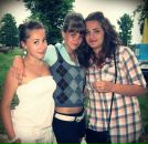 Фотография Grigorieva Alexandra