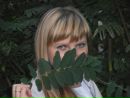Фотография Сизых Ольги