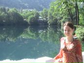 Фотография Кузьмичёв Александр